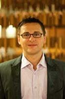Marcin Grzadka