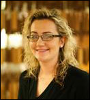 Martha Kornobis - Accomodations/Events