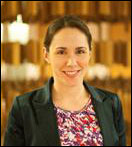 Monika Wyrzykowska - Sponsorship