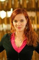 Natalia Kusendova